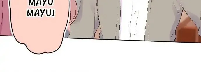 Read Class Maid chapter 106 image 3 on Lezhin