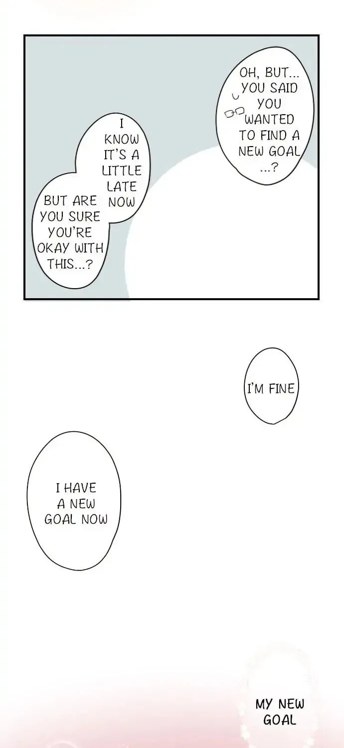 Read Class Maid chapter 106 image 33 on Lezhin