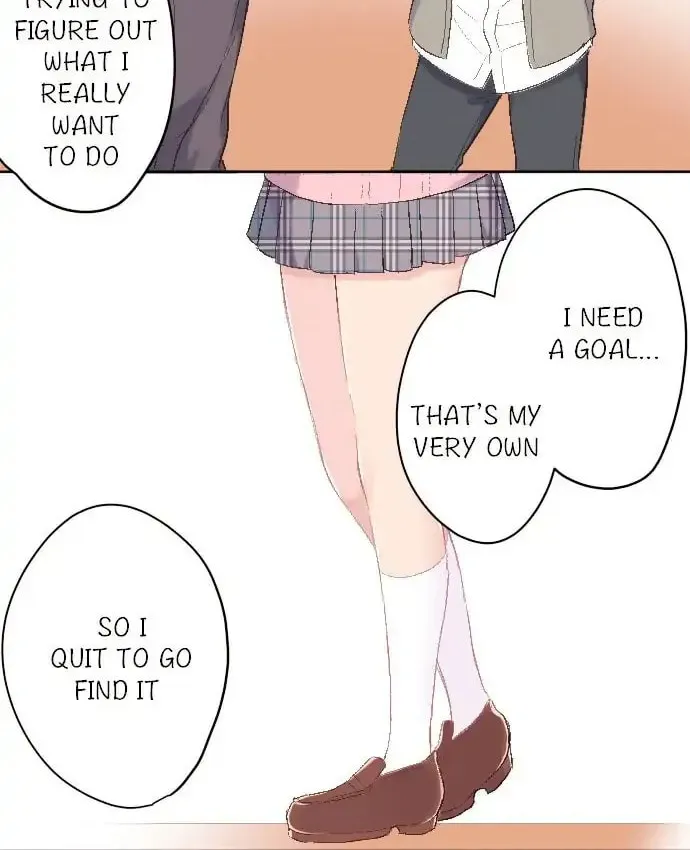 Read Class Maid chapter 106 image 7 on Lezhin