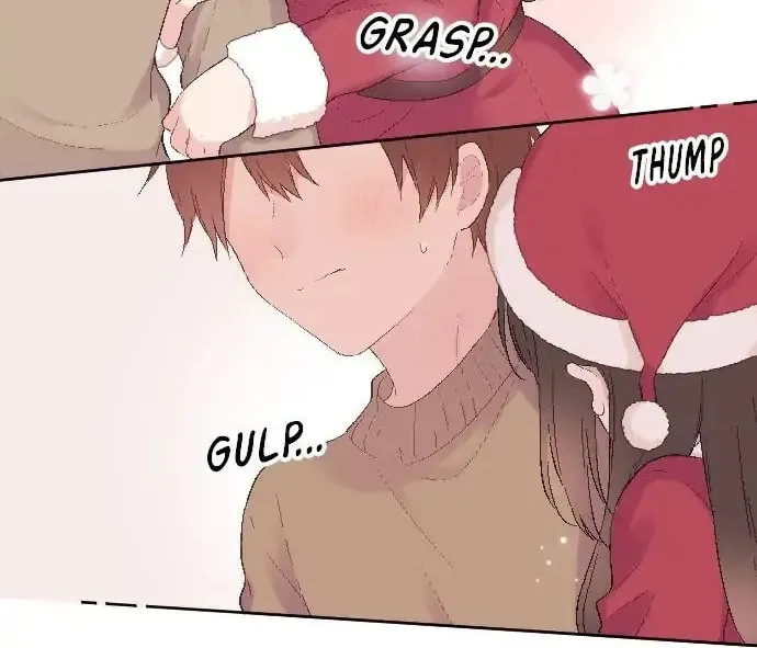 Read Class Maid chapter 108 image 23 on Lezhin