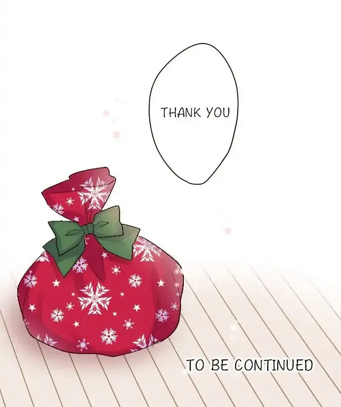 Read Class Maid chapter 108 image 27 on Lezhin