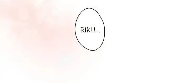 Read Class Maid chapter 108 image 3 on Lezhin
