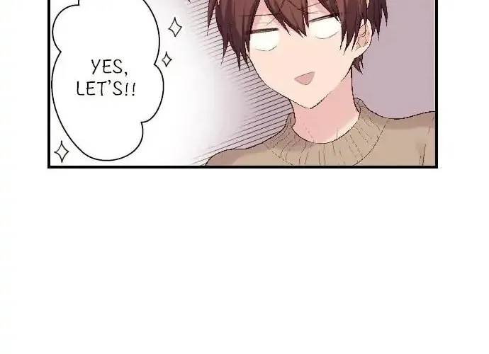 Read Class Maid chapter 108 image 7 on Lezhin