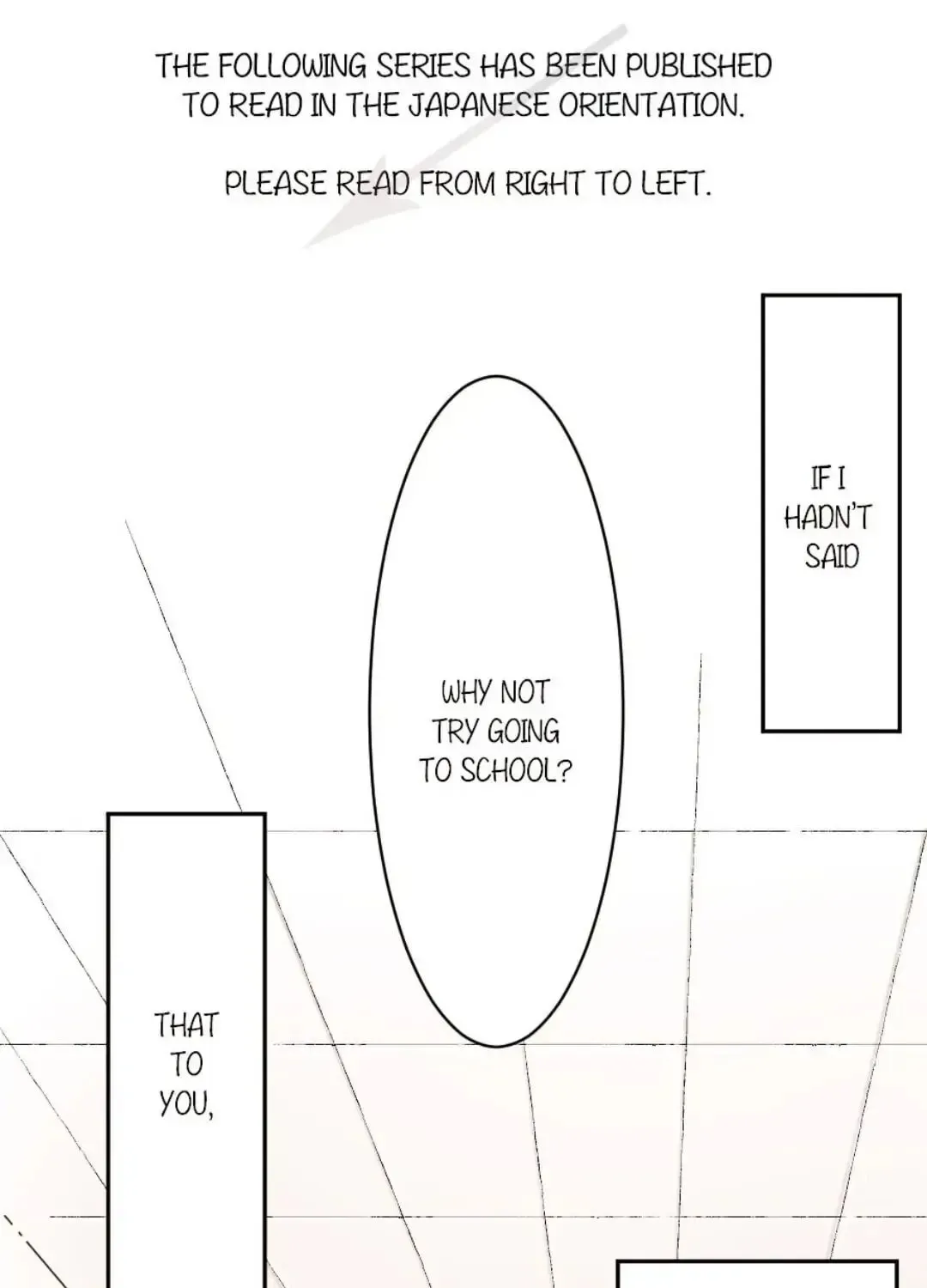 Read Class Maid chapter 11 image 0 on Lezhin