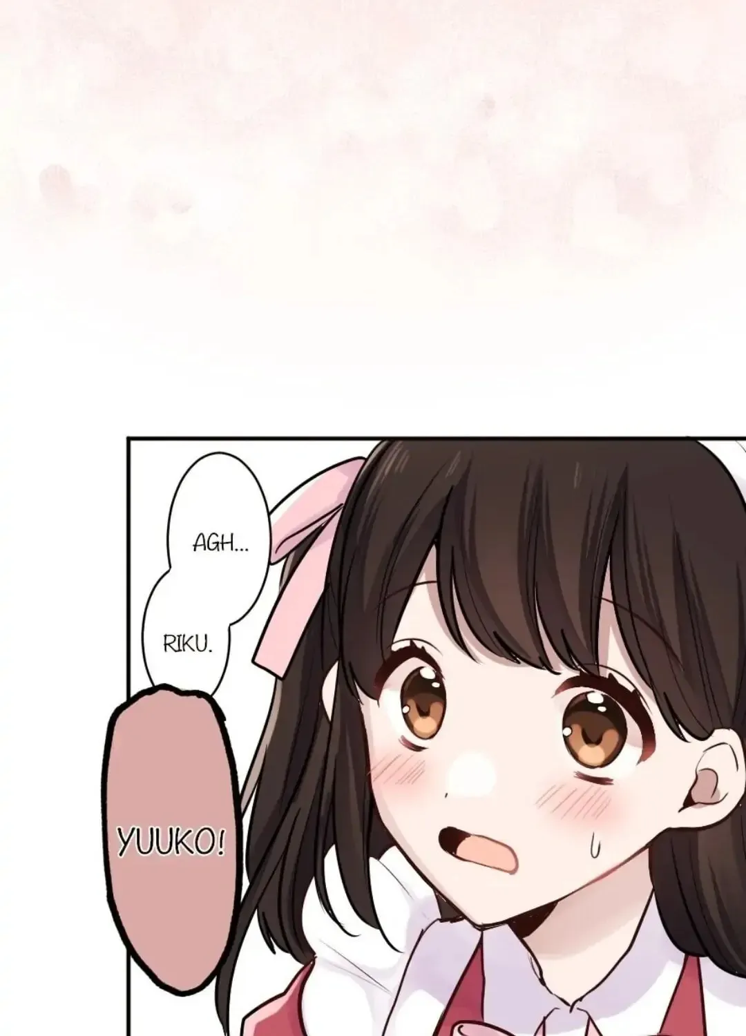 Read Class Maid chapter 11 image 12 on Lezhin