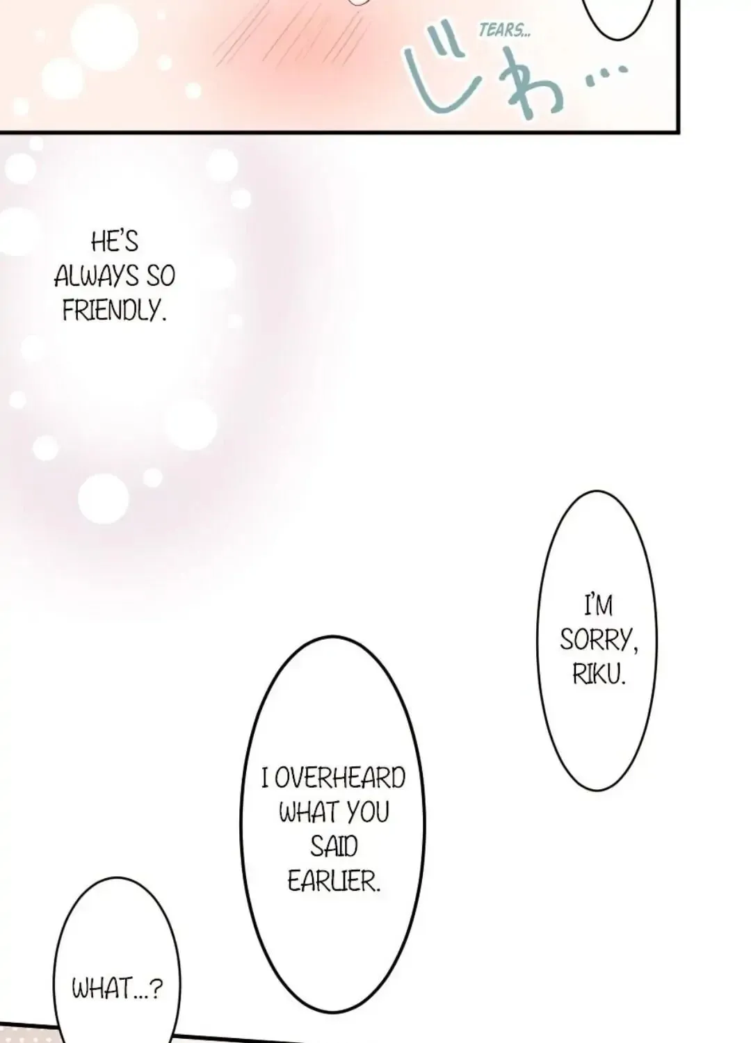 Read Class Maid chapter 11 image 17 on Lezhin