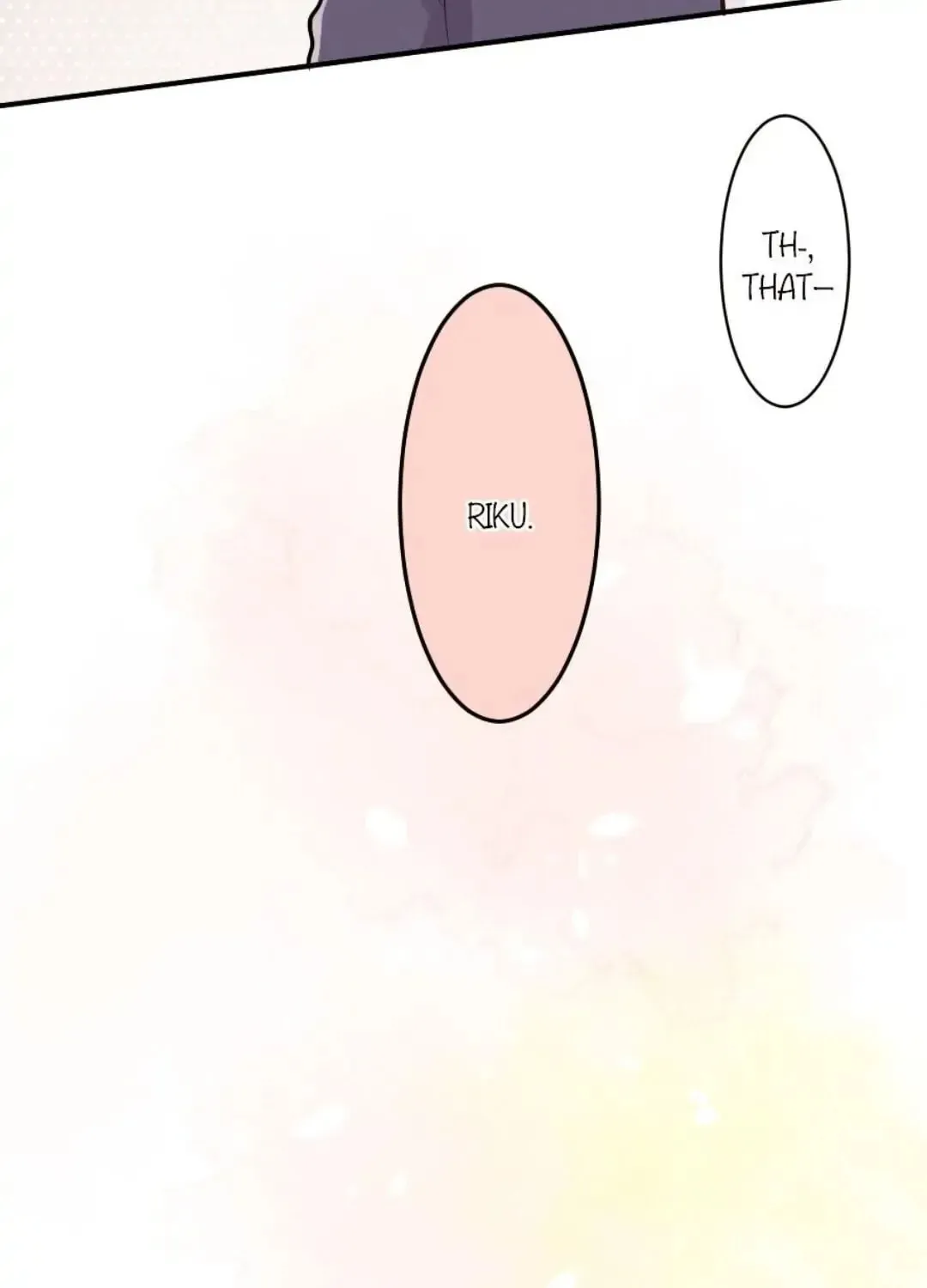 Read Class Maid chapter 11 image 19 on Lezhin