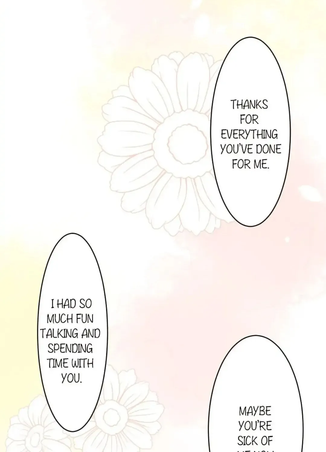 Read Class Maid chapter 11 image 20 on Lezhin