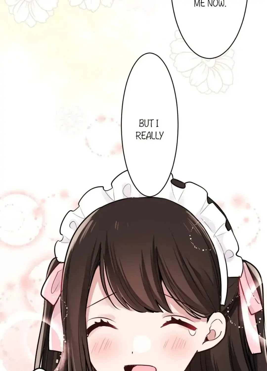 Read Class Maid chapter 11 image 21 on Lezhin