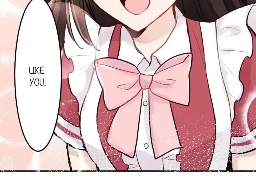 Read Class Maid chapter 11 image 22 on Lezhin