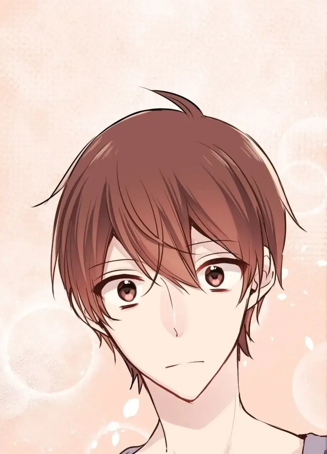 Read Class Maid chapter 11 image 23 on Lezhin