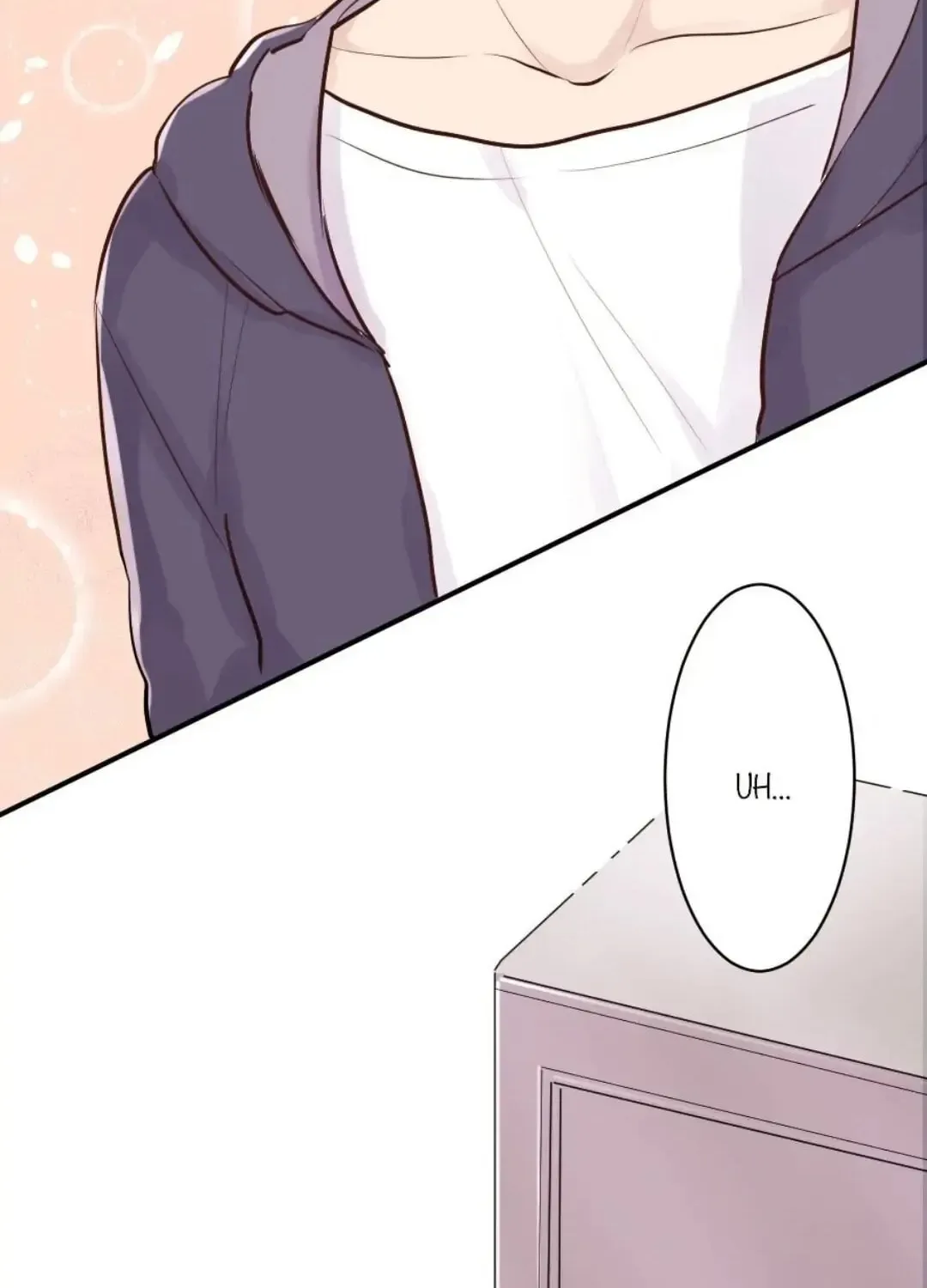 Read Class Maid chapter 11 image 24 on Lezhin