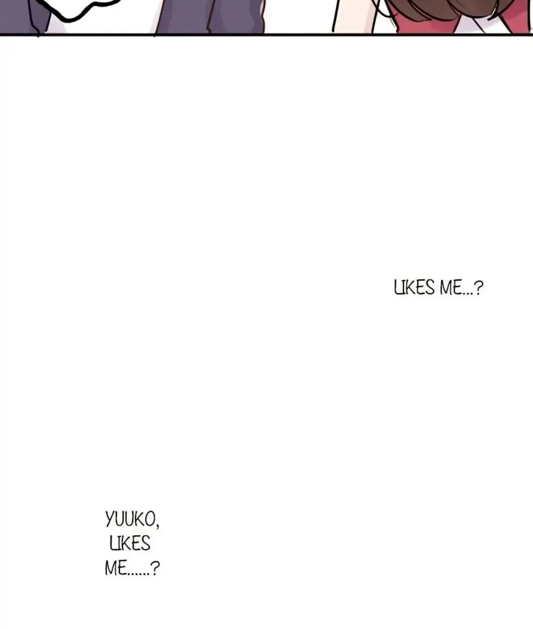 Read Class Maid chapter 11 image 26 on Lezhin