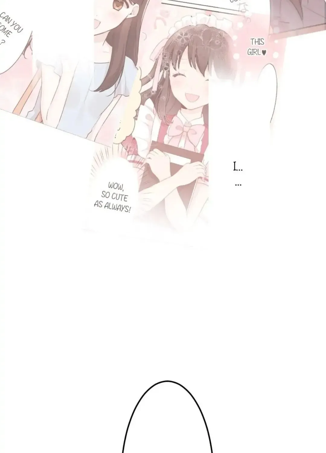 Read Class Maid chapter 11 image 28 on Lezhin