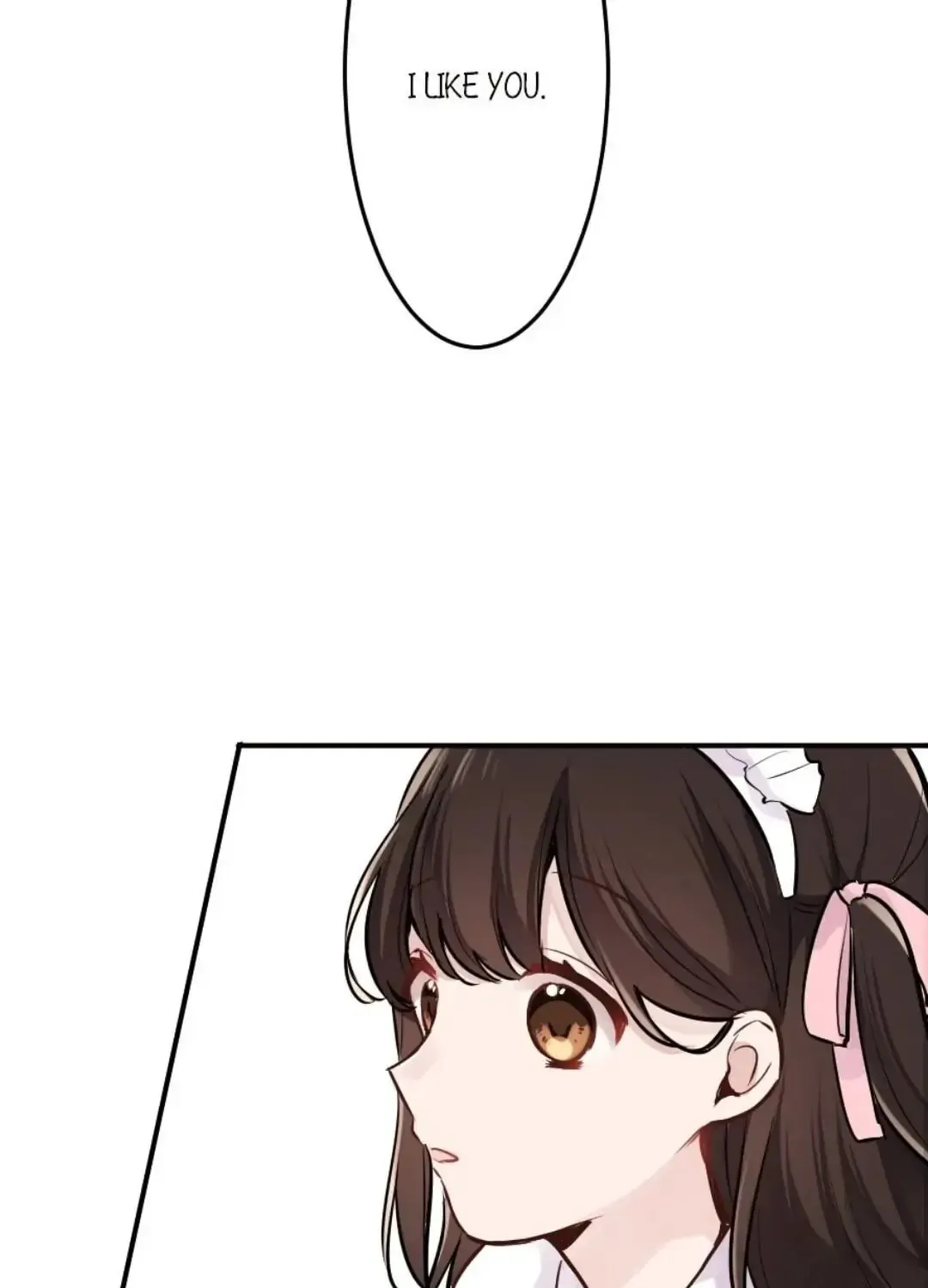 Read Class Maid chapter 11 image 29 on Lezhin