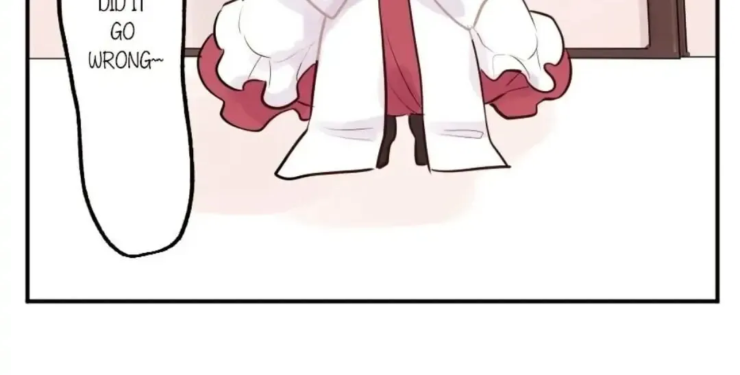 Read Class Maid chapter 11 image 3 on Lezhin