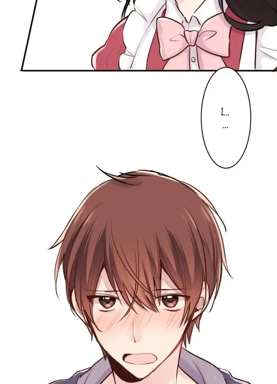 Read Class Maid chapter 11 image 30 on Lezhin