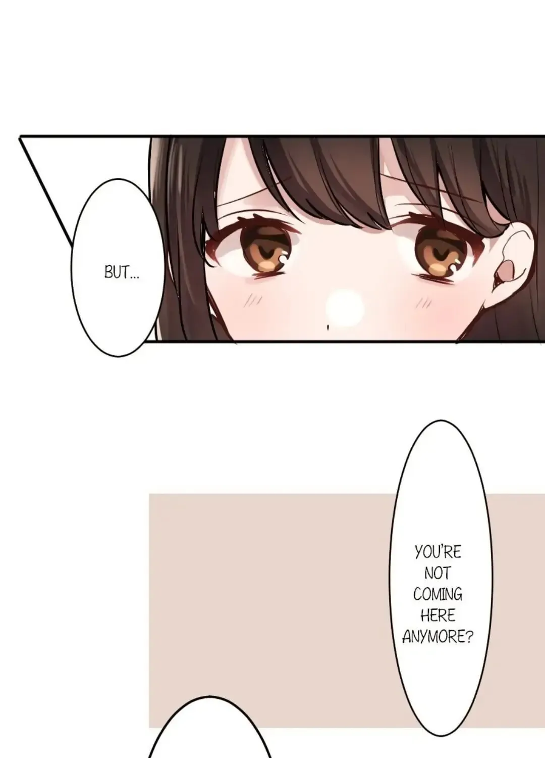 Read Class Maid chapter 11 image 33 on Lezhin