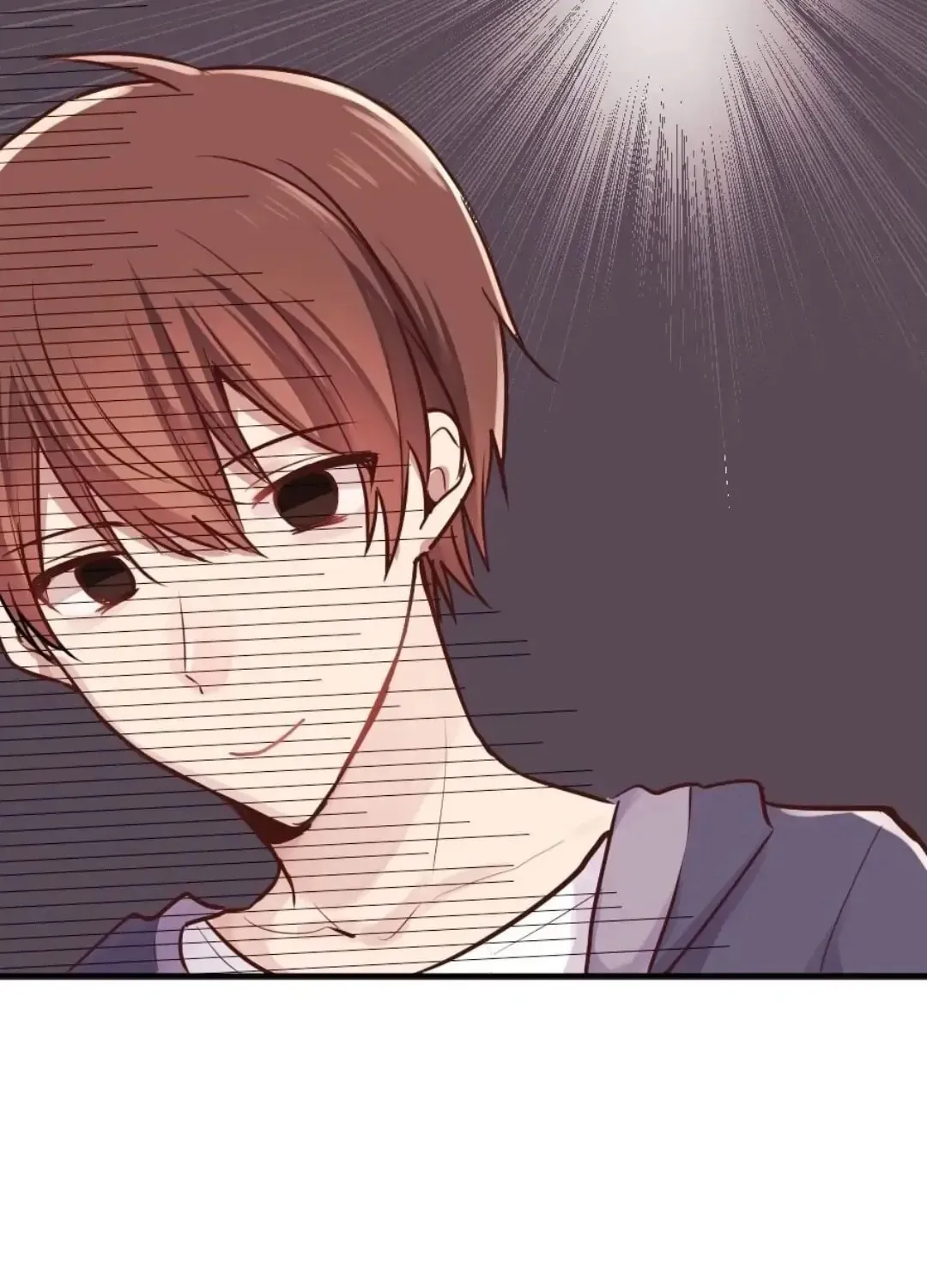 Read Class Maid chapter 11 image 41 on Lezhin