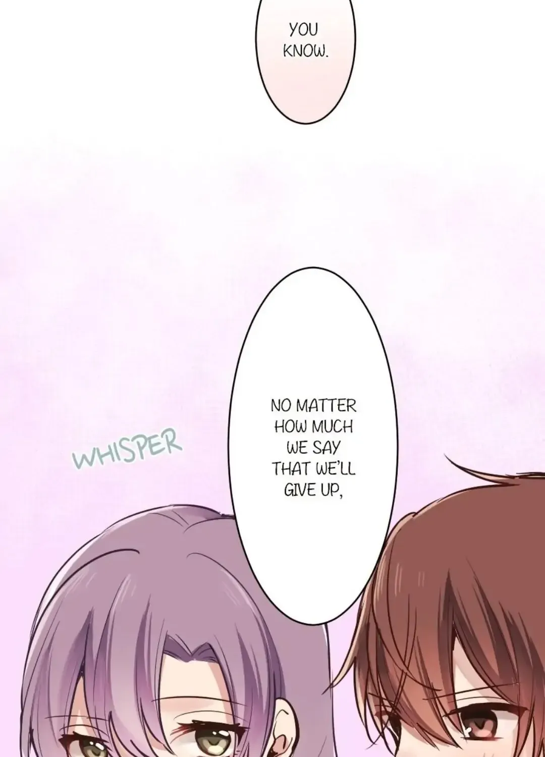 Read Class Maid chapter 11 image 46 on Lezhin