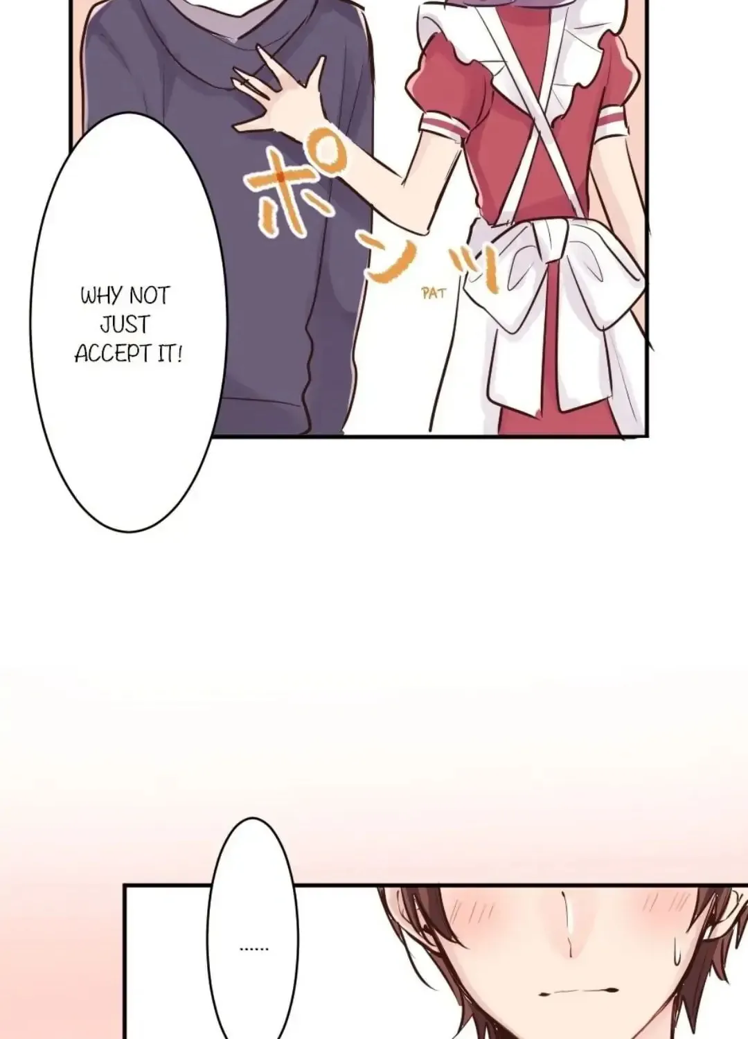 Read Class Maid chapter 11 image 48 on Lezhin