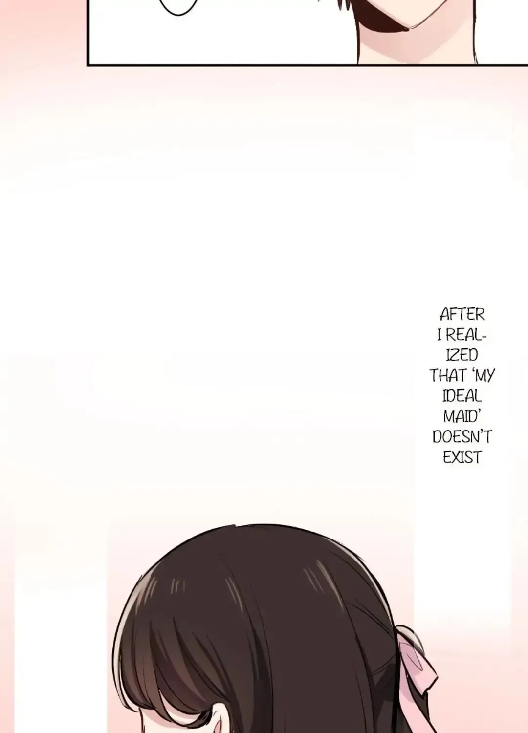 Read Class Maid chapter 11 image 49 on Lezhin