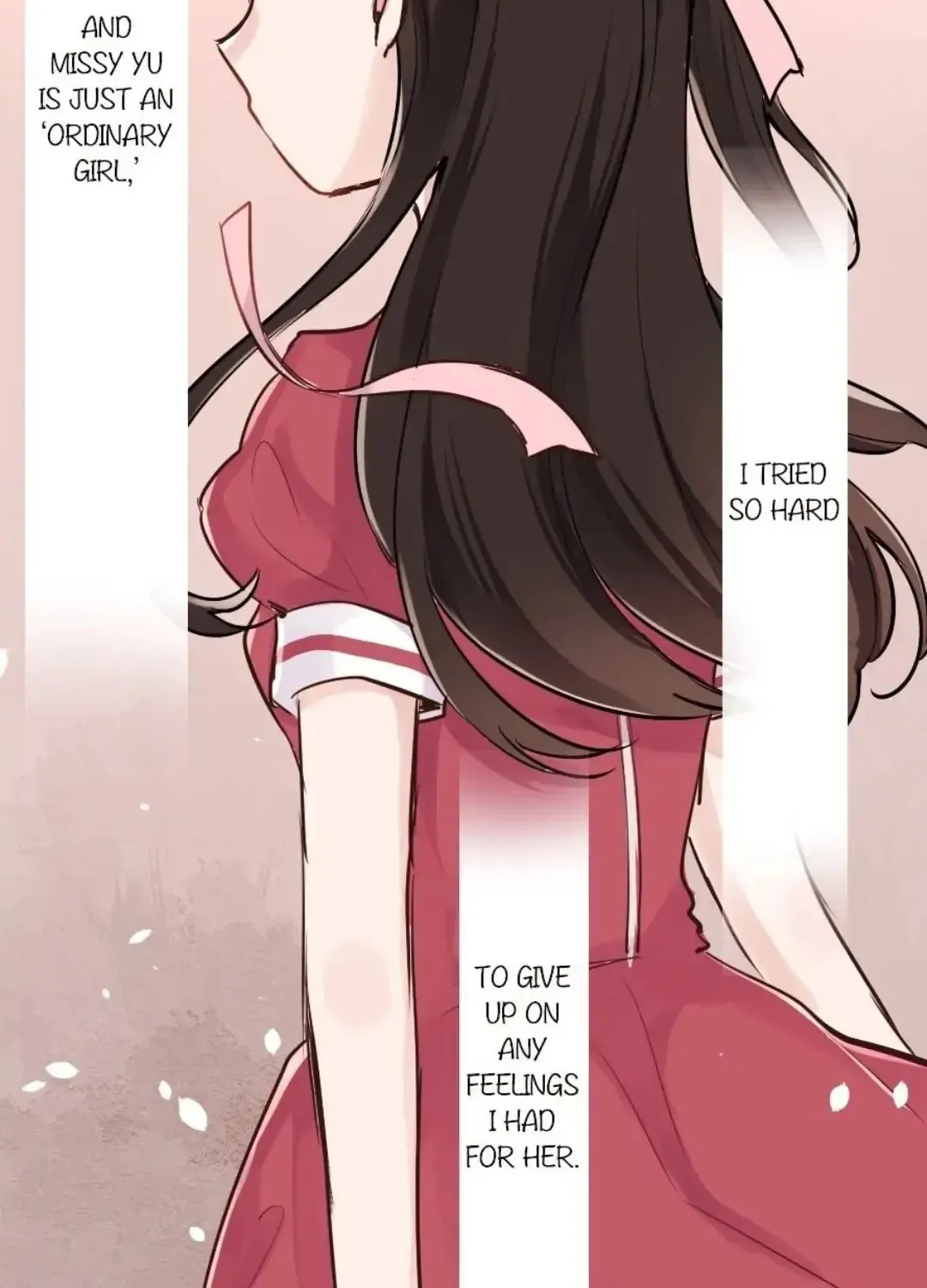 Read Class Maid chapter 11 image 50 on Lezhin