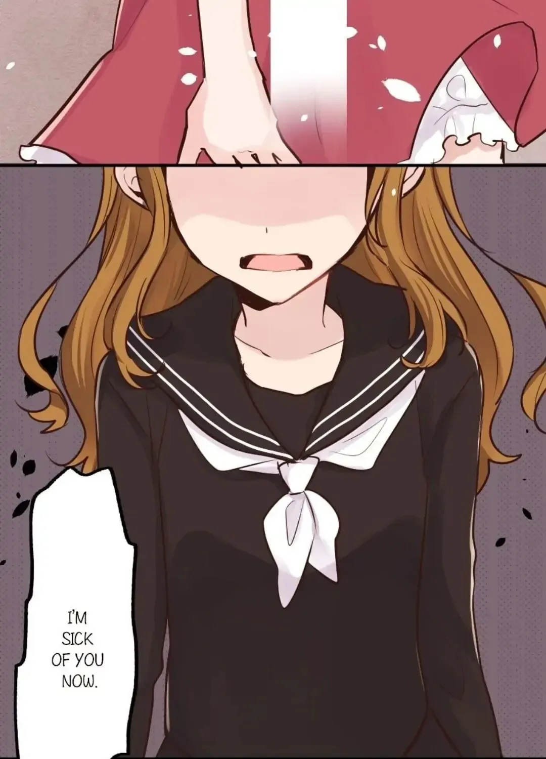 Read Class Maid chapter 11 image 51 on Lezhin