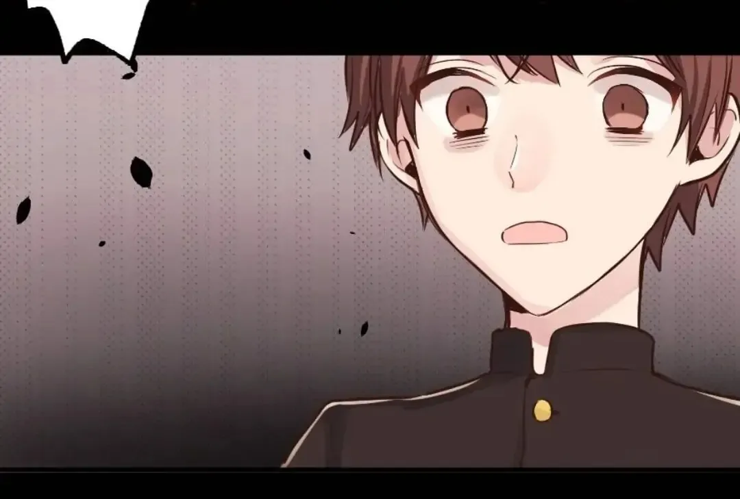 Read Class Maid chapter 11 image 52 on Lezhin