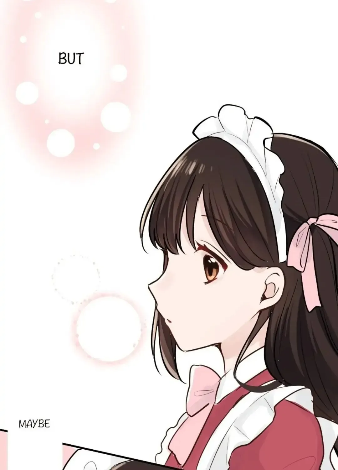 Read Class Maid chapter 11 image 54 on Lezhin