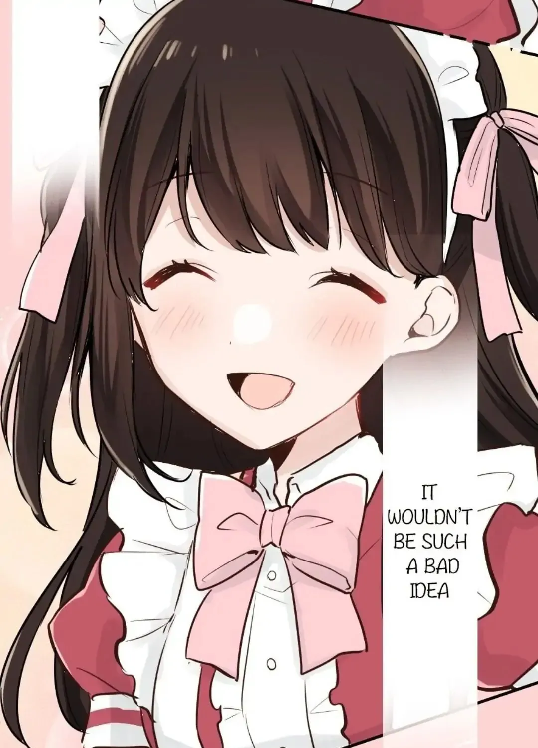 Read Class Maid chapter 11 image 55 on Lezhin