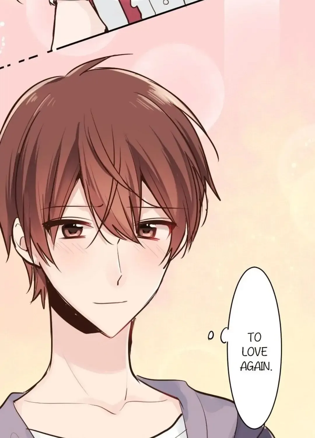 Read Class Maid chapter 11 image 56 on Lezhin