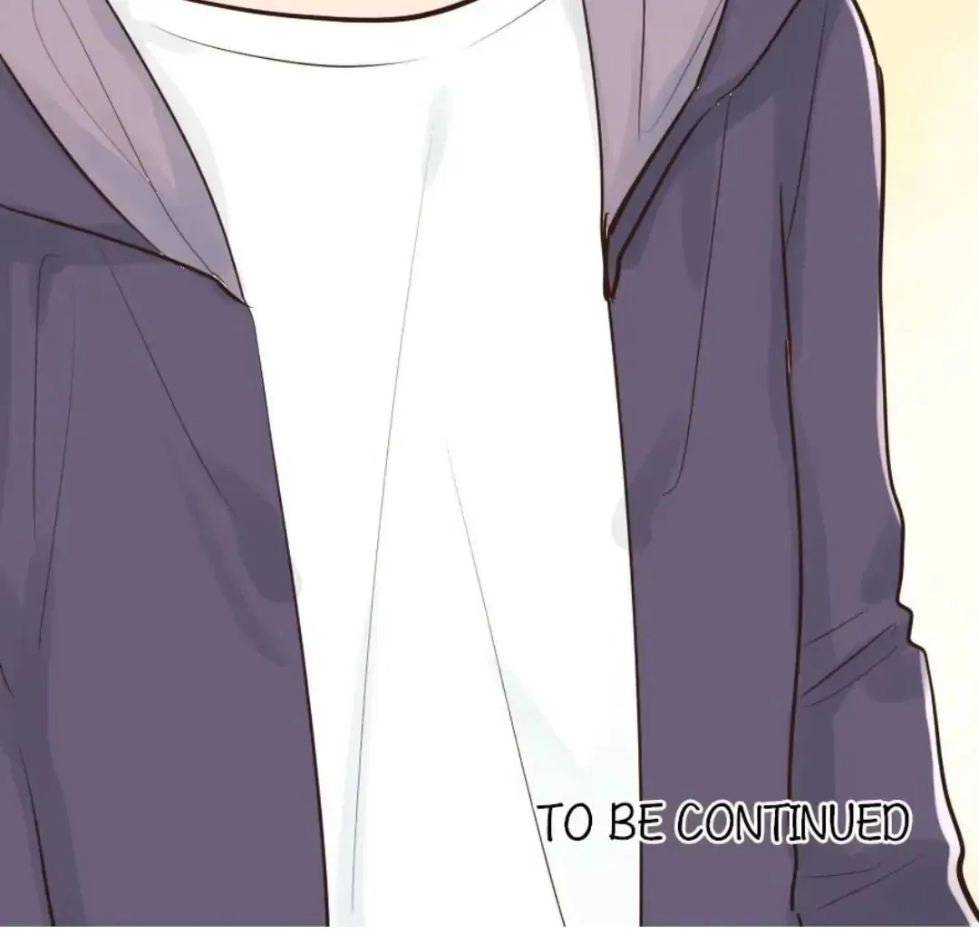 Read Class Maid chapter 11 image 57 on Lezhin