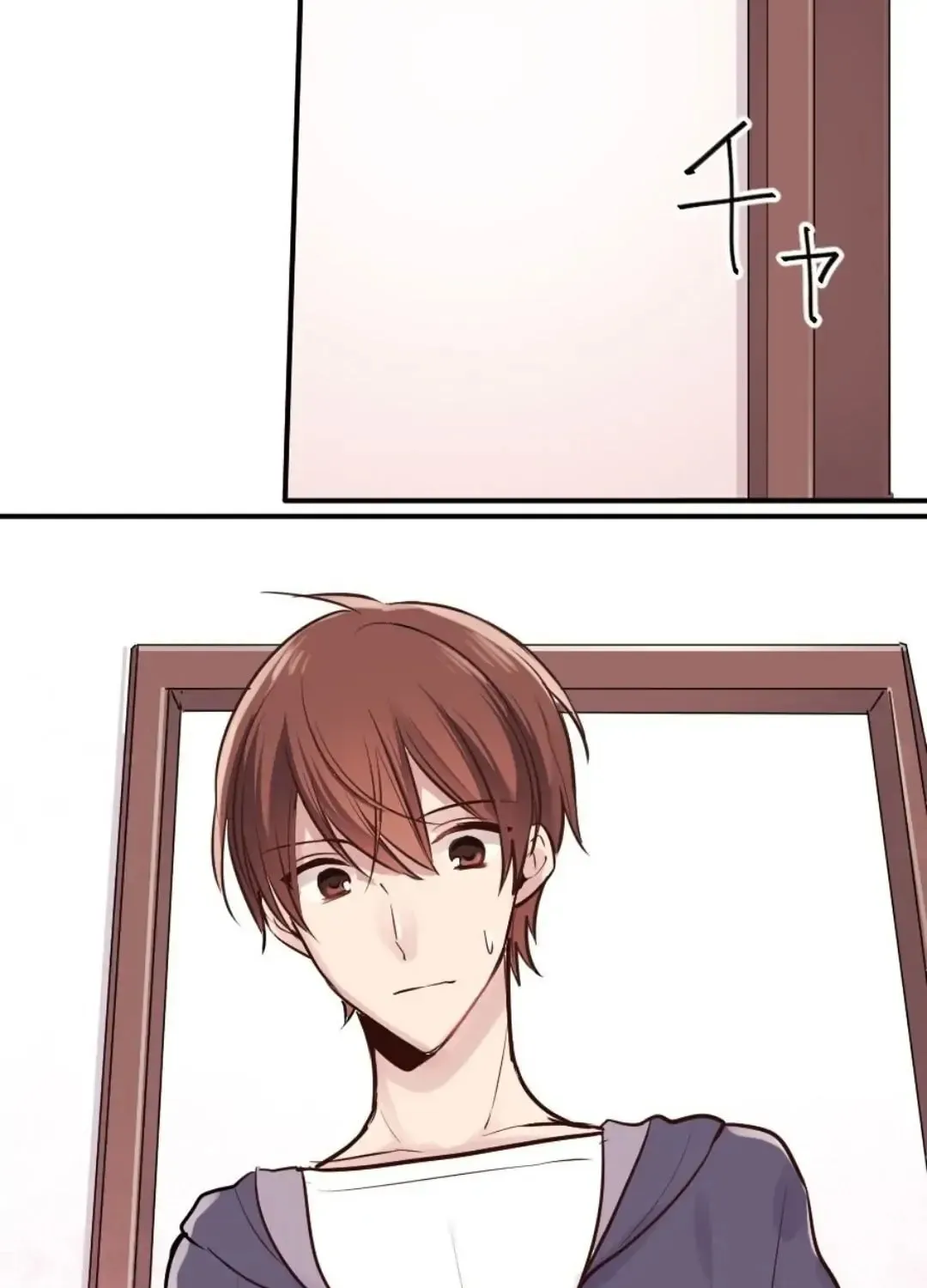 Read Class Maid chapter 11 image 8 on Lezhin
