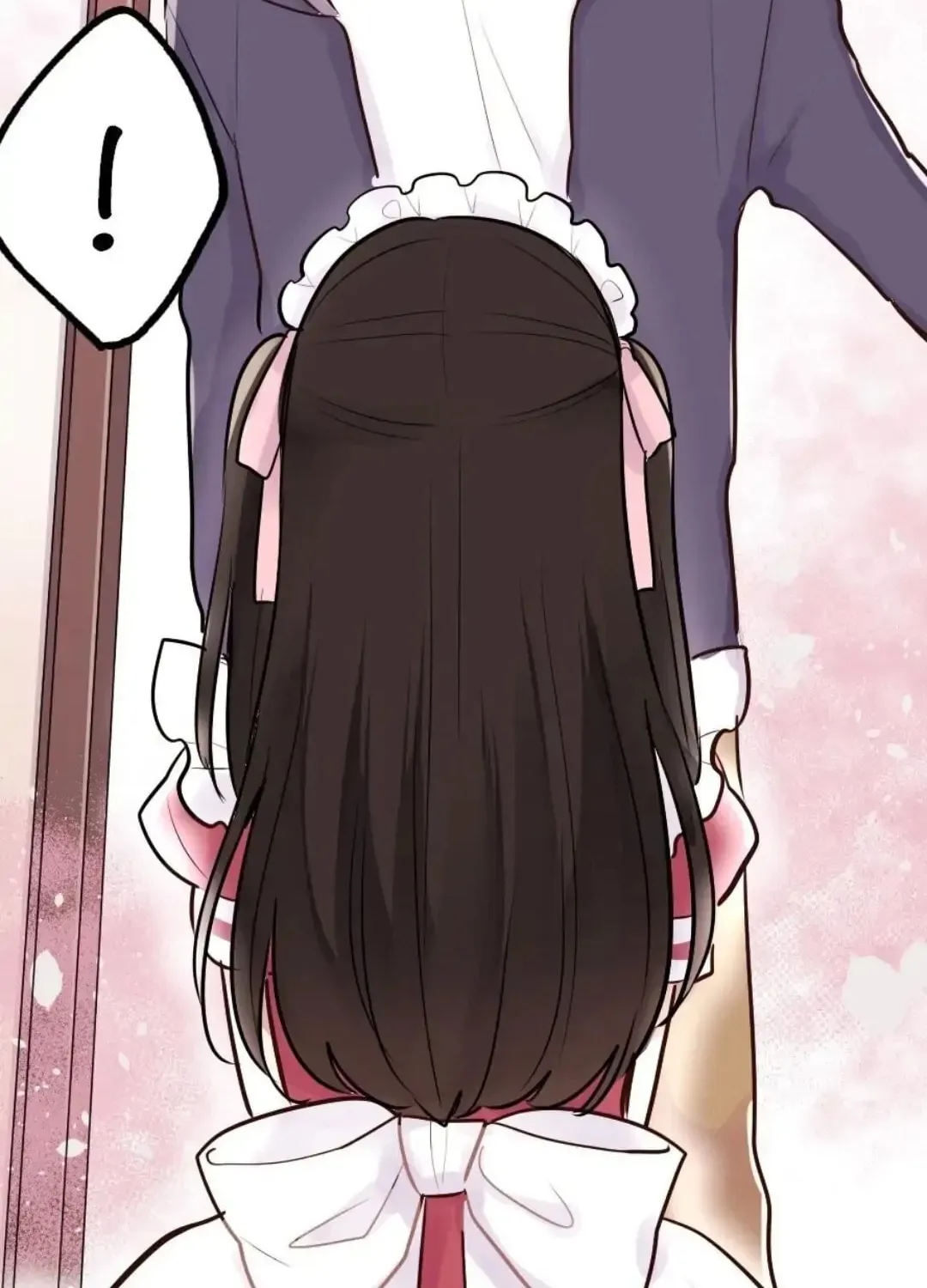 Read Class Maid chapter 11 image 9 on Lezhin