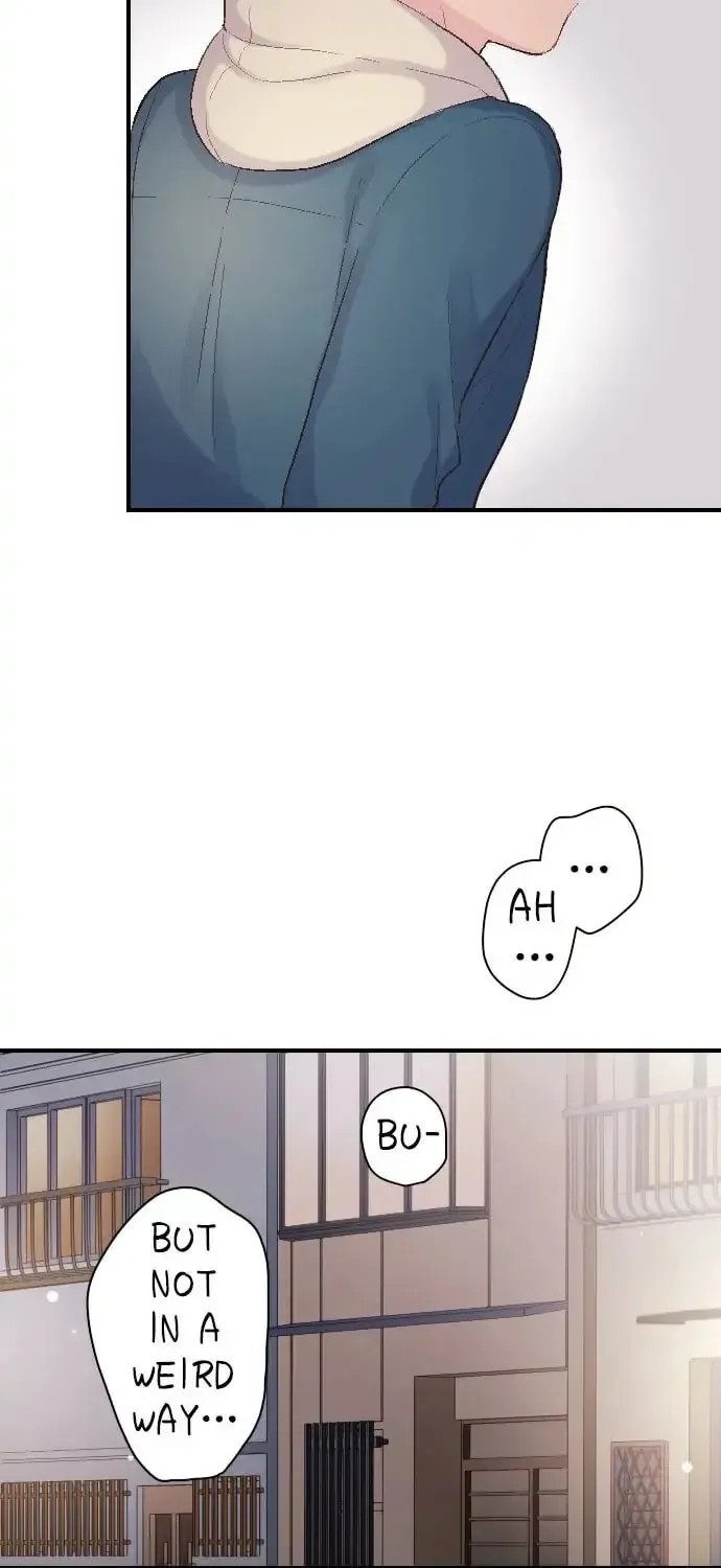 Read Class Maid chapter 110 image 18 on Lezhin