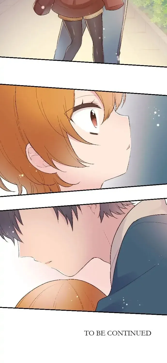 Read Class Maid chapter 110 image 21 on Lezhin