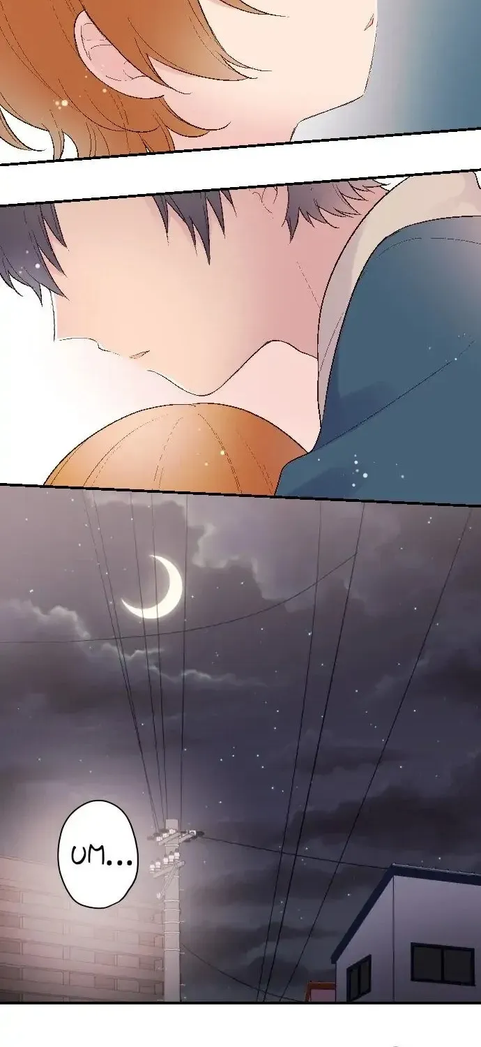 Read Class Maid chapter 111 image 1 on Lezhin