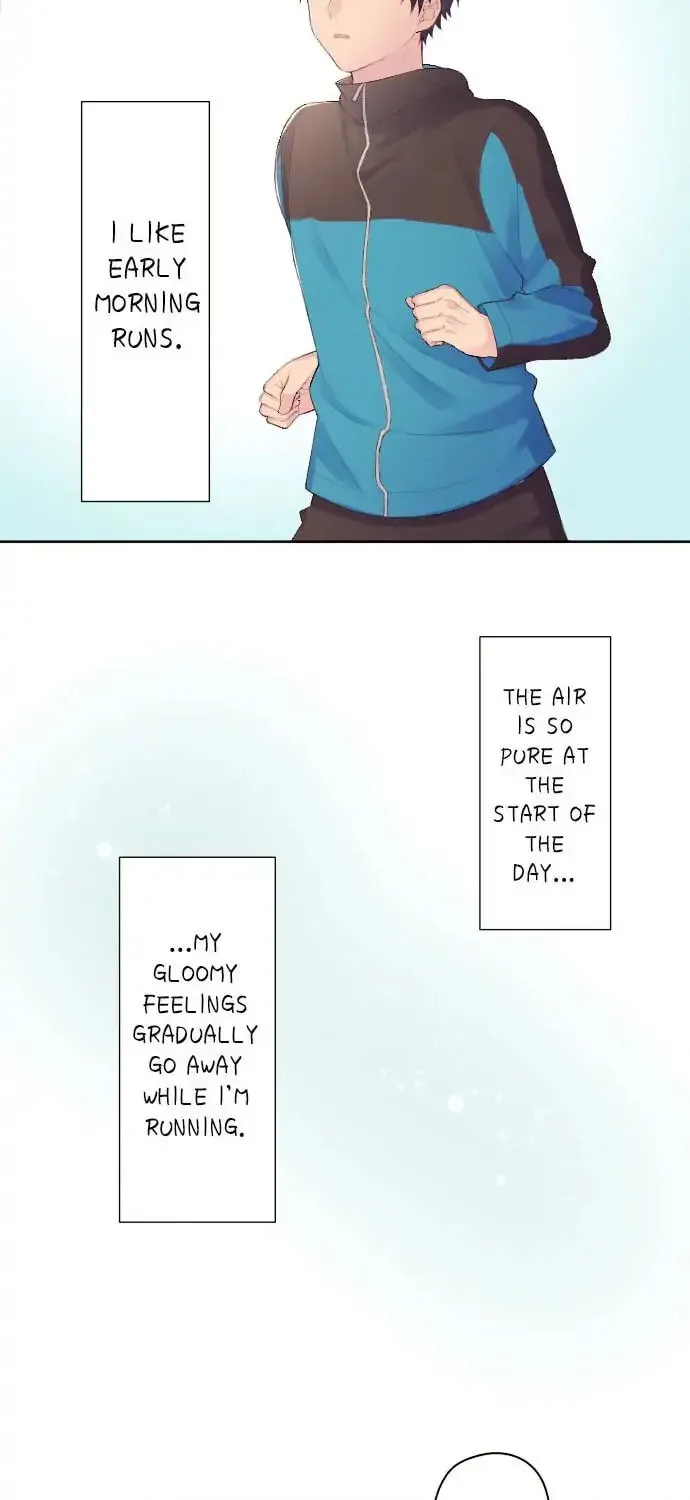 Read Class Maid chapter 111 image 10 on Lezhin