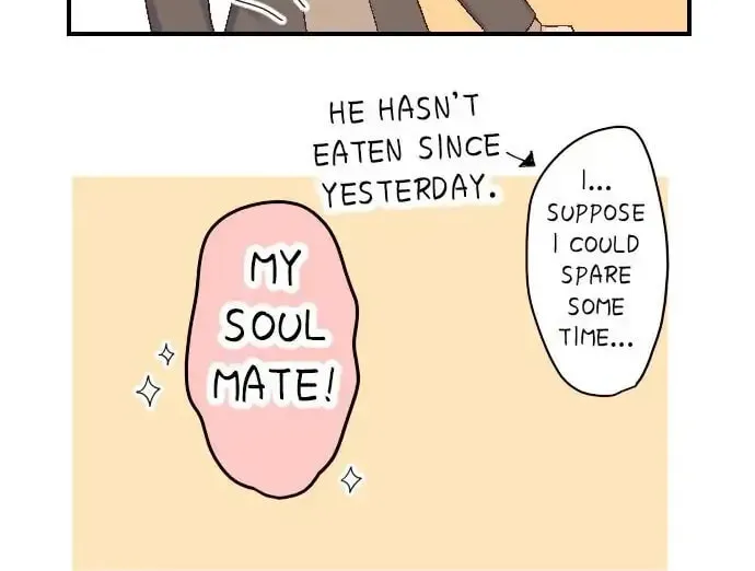 Read Class Maid chapter 111 image 19 on Lezhin