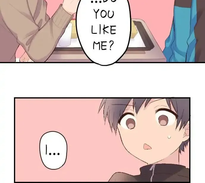 Read Class Maid chapter 111 image 23 on Lezhin
