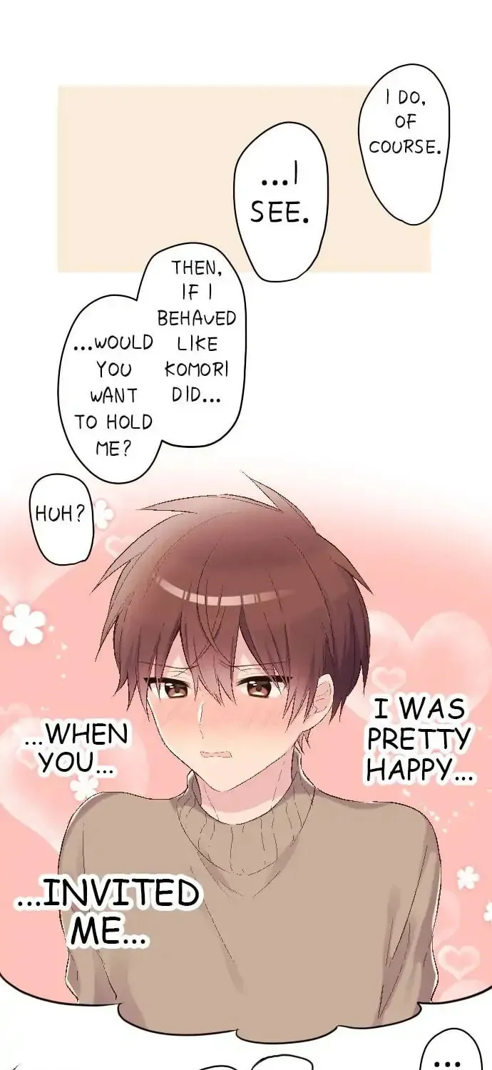 Read Class Maid chapter 111 image 24 on Lezhin