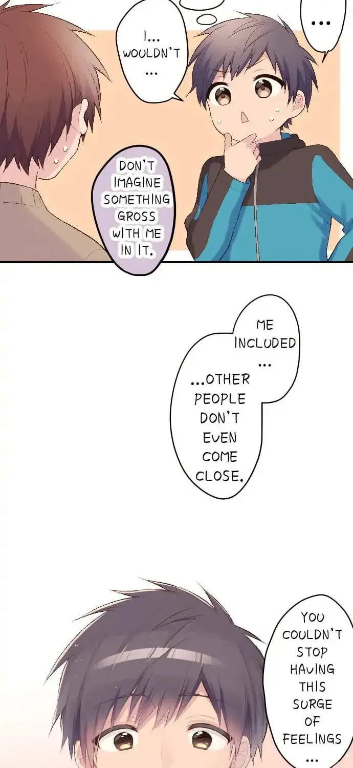 Read Class Maid chapter 111 image 25 on Lezhin