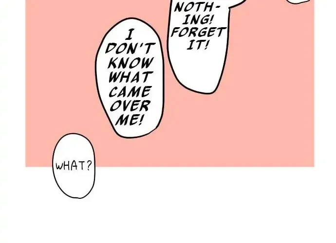 Read Class Maid chapter 111 image 3 on Lezhin