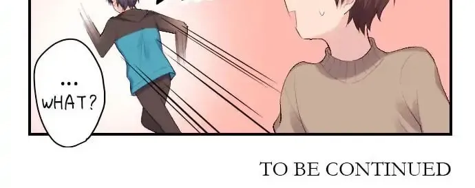 Read Class Maid chapter 111 image 30 on Lezhin