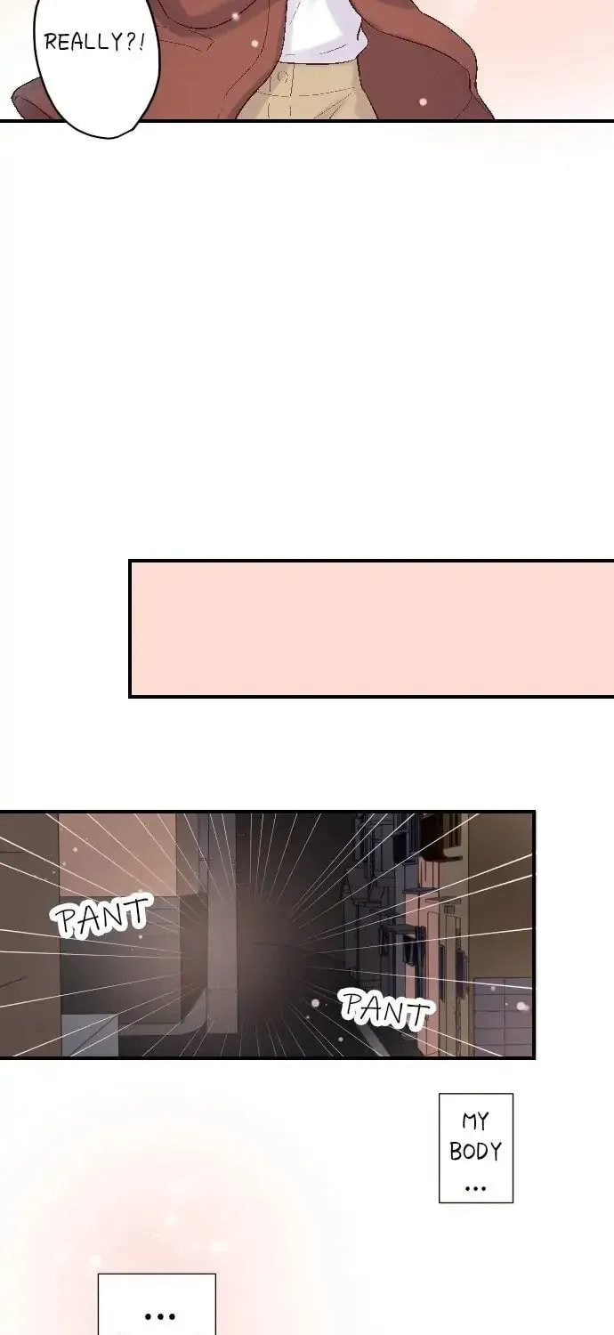 Read Class Maid chapter 111 image 6 on Lezhin