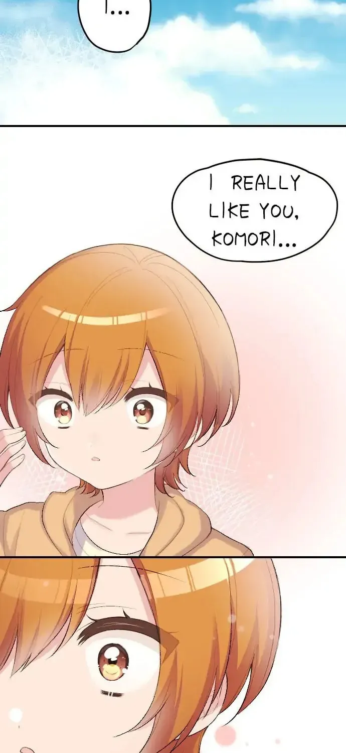 Read Class Maid chapter 112 image 14 on Lezhin