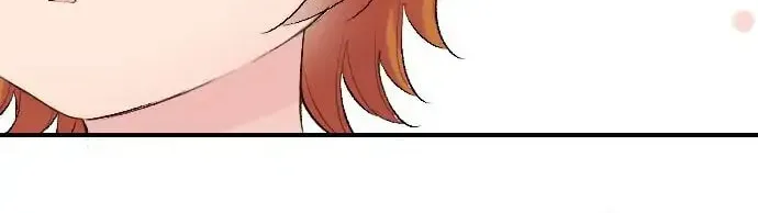 Read Class Maid chapter 112 image 15 on Lezhin
