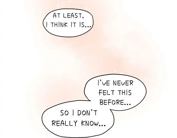 Read Class Maid chapter 112 image 19 on Lezhin