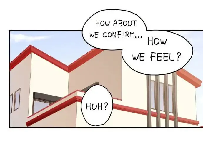 Read Class Maid chapter 112 image 23 on Lezhin
